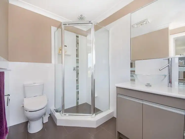Sixth view of Homely house listing, 63 Dudley Drive, Goonellabah NSW 2480