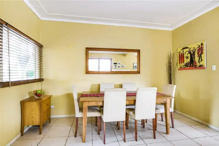 Fourth view of Homely house listing, 29 Bix Road, Dee Why NSW 2099