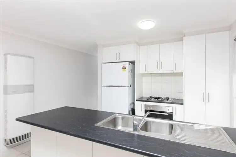 Third view of Homely townhouse listing, 9 Walnut Court, Mildura VIC 3500
