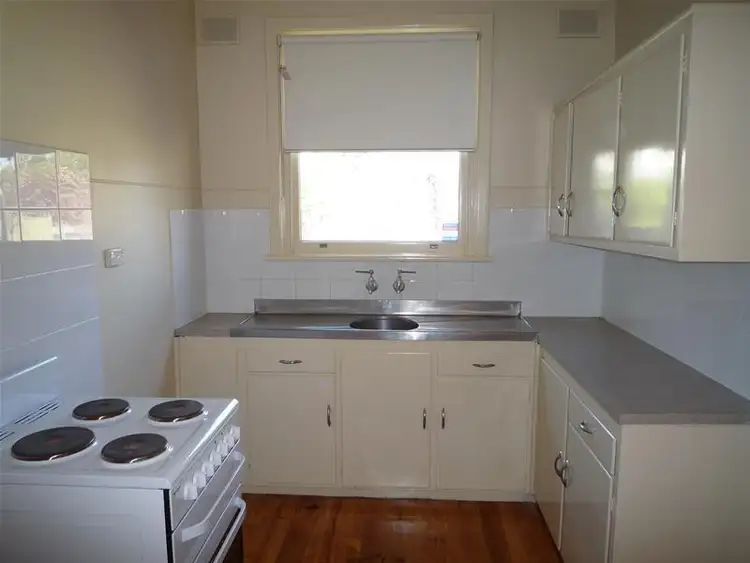 Third view of Homely house listing, 8 Tyler Street, Elizabeth East SA 5112