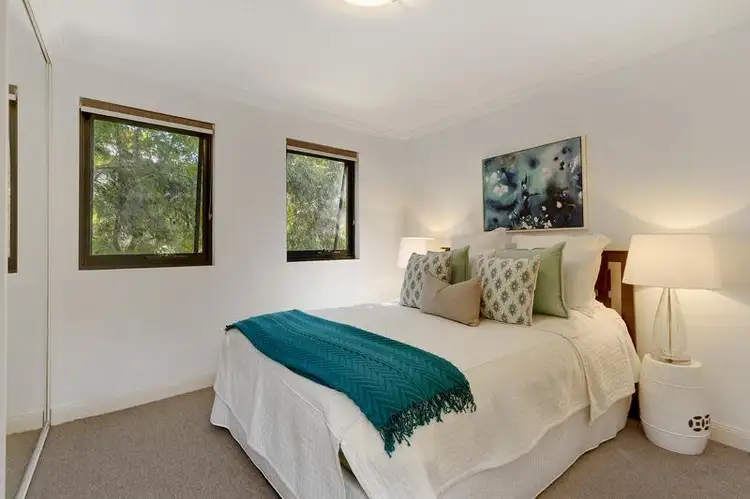 Fifth view of Homely apartment listing, 6/2-6 Vineyard Street, Mona Vale NSW 2103