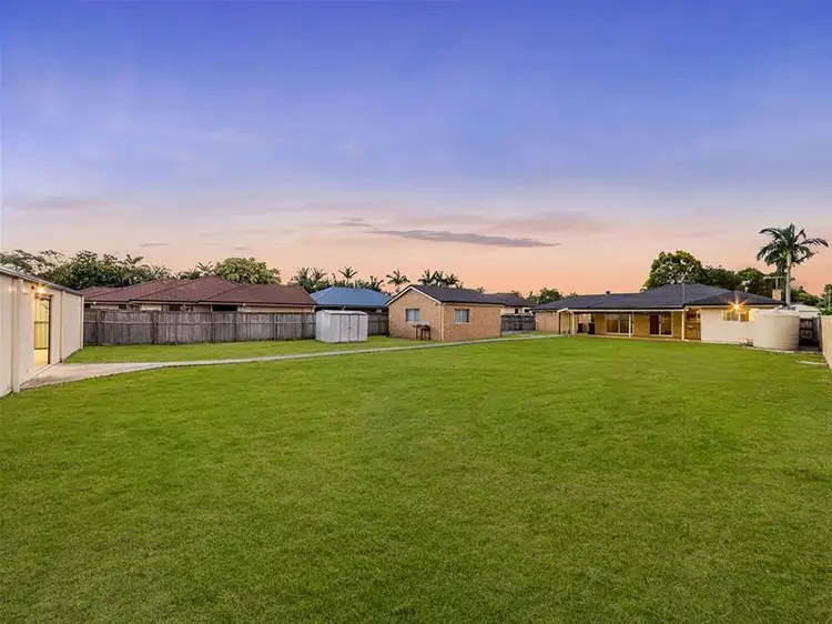Sixth view of Homely house listing, 99 Pine Street, Runcorn QLD 4113