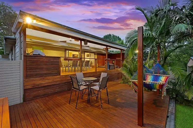 Seventh view of Homely house listing, 47 Sixth Avenue, Toukley NSW 2263
