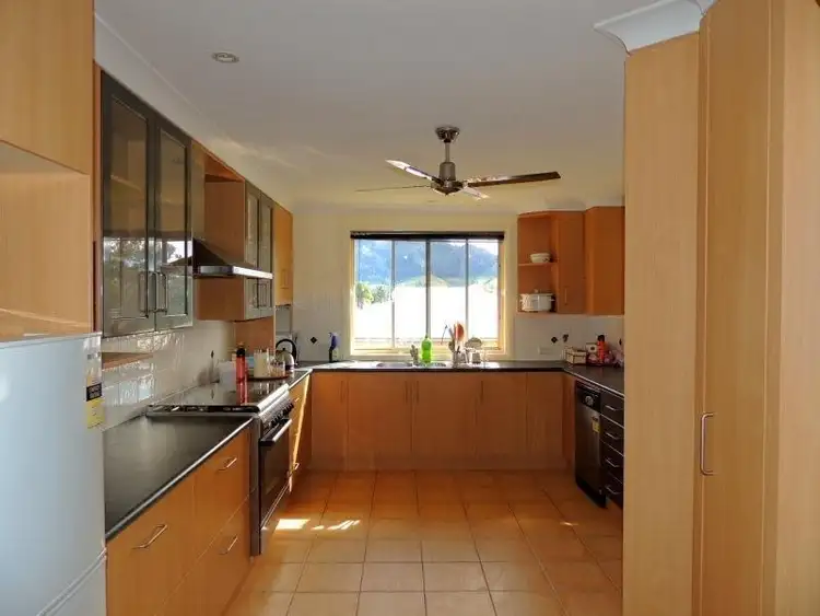 Seventh view of Homely house listing, Address available on request