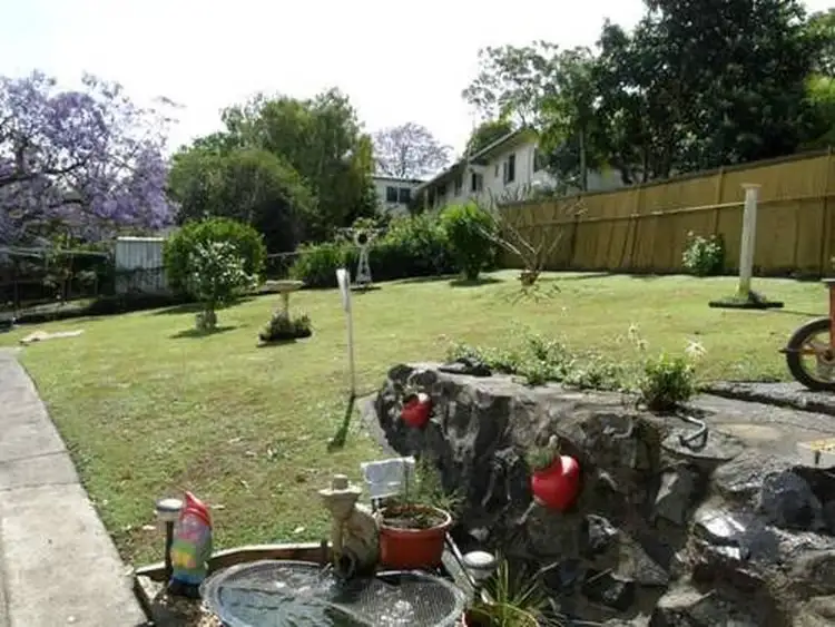 Seventh view of Homely house listing, 17 College Road, East Lismore NSW 2480