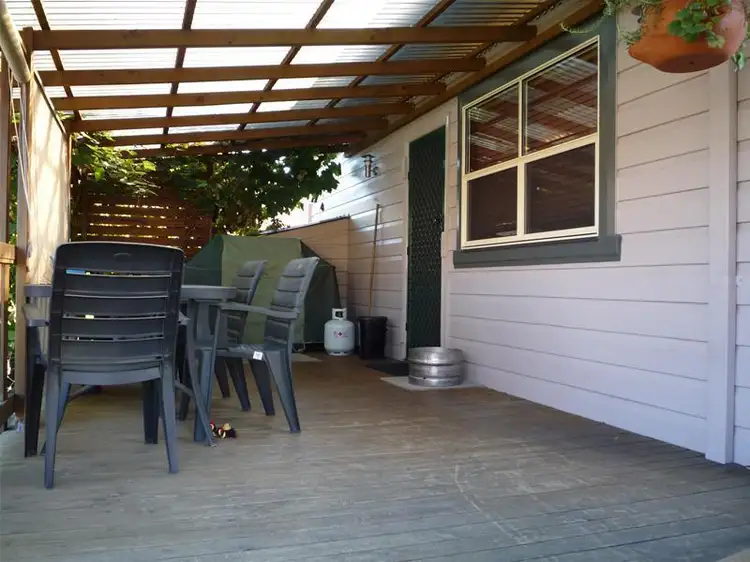 Fourth view of Homely house listing, 169 Gosford Road, Adamstown NSW 2289