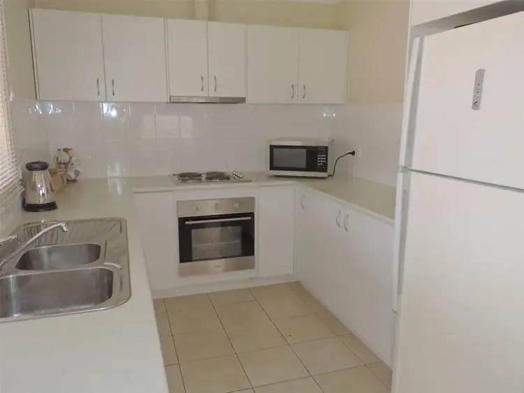 Second view of Homely house listing, 39 Hume Avenue, Murray Bridge SA 5253