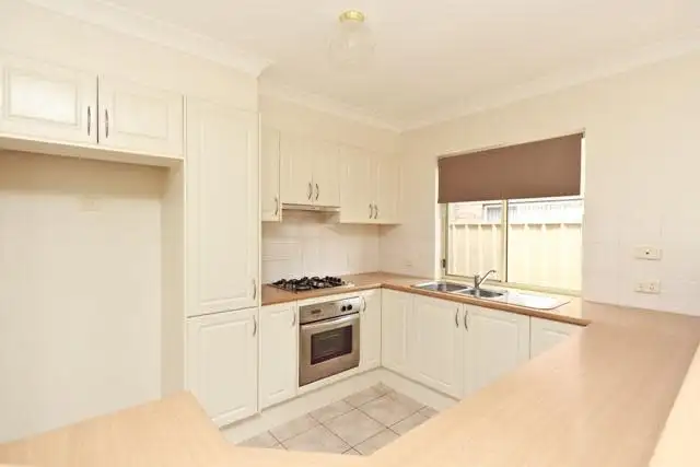 Fifth view of Homely house listing, 28 Gregory Crescent, Seaton SA 5023