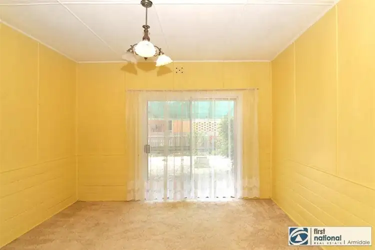 Sixth view of Homely house listing, 23 Enid Street, Armidale NSW 2350