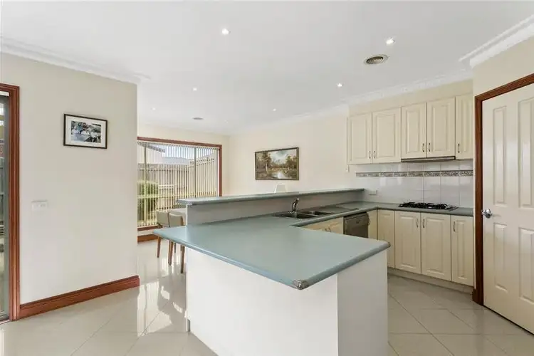 Fifth view of Homely house listing, 8 Moondara Court, Leopold VIC 3224