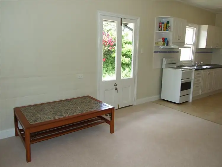 Seventh view of Homely house listing, Address available on request