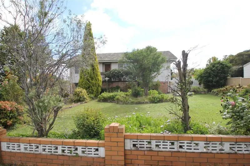 Main view of Homely house listing, 98 Miles Street, Tenterfield NSW 2372