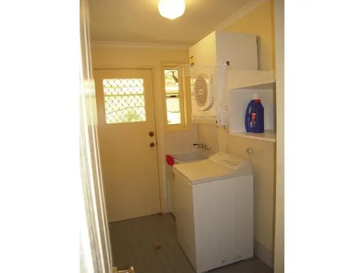 Seventh view of Homely house listing, 12 Solara Court, Alstonville NSW 2477
