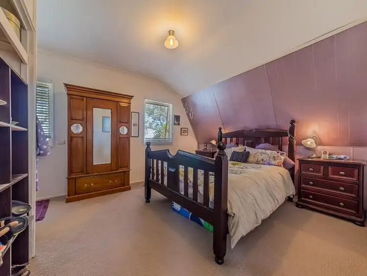 Sixth view of Homely house listing, 73 Hallway Drive, Wimbledon Heights VIC 3922