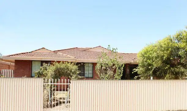 Second view of Homely house listing, 12 Burton Place, West Lamington WA 6430