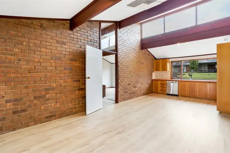 Fifth view of Homely house listing, 13 Carew Street, Reynella East SA 5161
