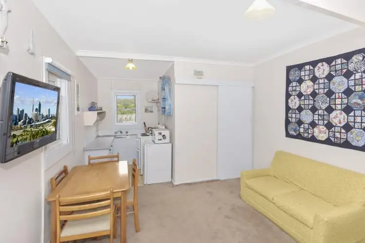 Third view of Homely unit listing, 3-5 Collett Court, St Leonards VIC 3223