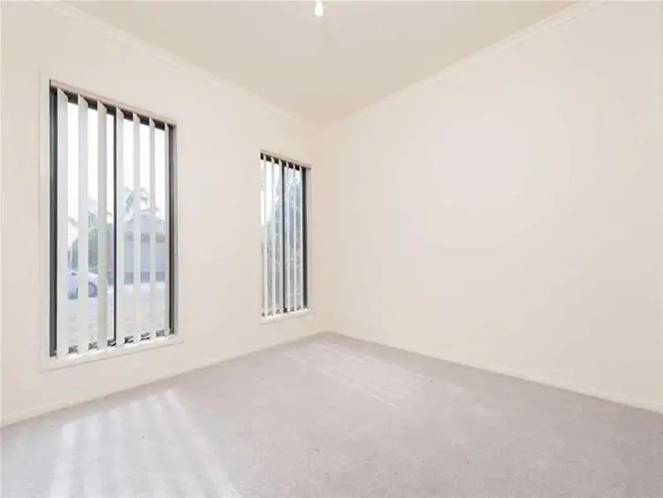 Second view of Homely house listing, 41 Murdoch Crt, Sunbury VIC 3429