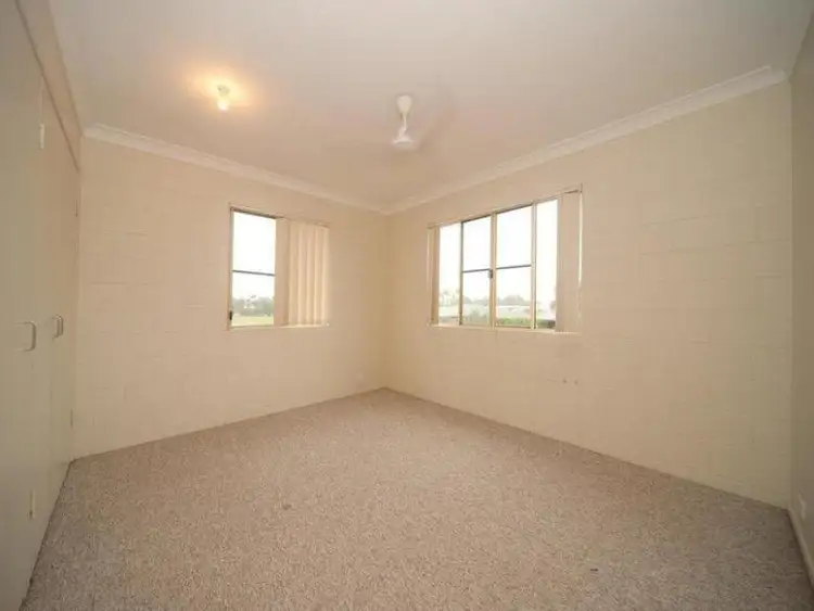 Sixth view of Homely house listing, 42 Rose Street, Proserpine QLD 4800