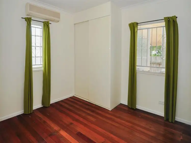 Seventh view of Homely house listing, 41 Coward Street, Deagon QLD 4017