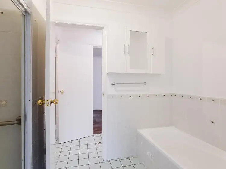Seventh view of Homely house listing, 50 Alkoo Crescent, Maryland NSW 2287