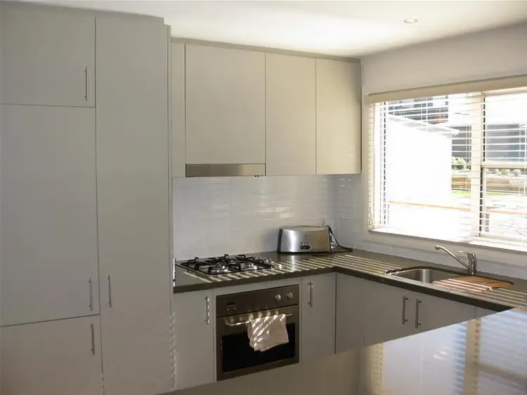 Second view of Homely house listing, 109A Gippsland Street, Jindabyne NSW 2627