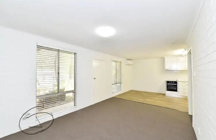 Second view of Homely unit listing, 4/22 Gosse Street, East Side NT 870
