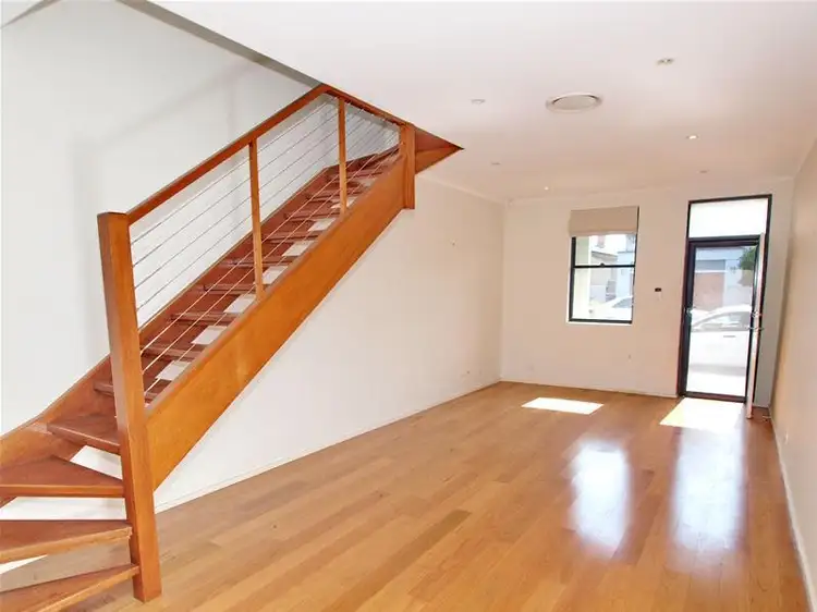 Fourth view of Homely house listing, 149 Union Street, The Junction NSW 2291