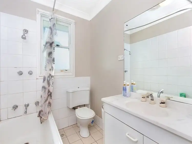 Fifth view of Homely house listing, 40 Murdoch Street, Blackett NSW 2770