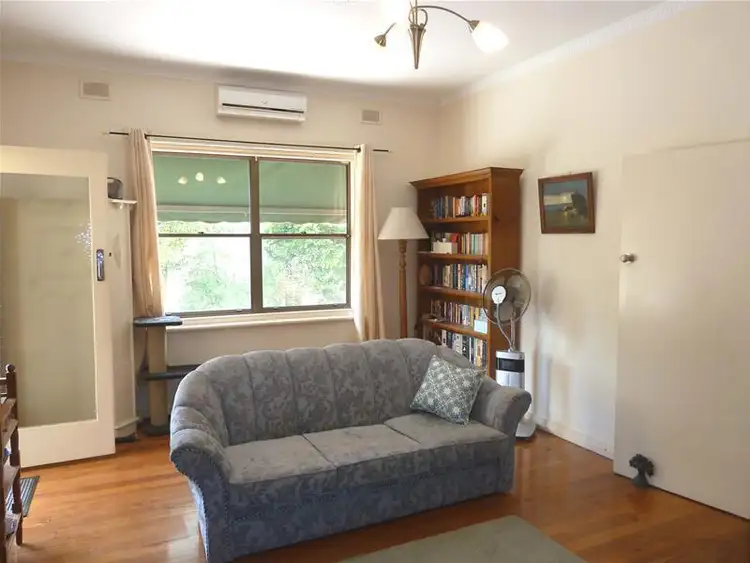 Third view of Homely house listing, 31 Moore Street, Somerton Park SA 5044