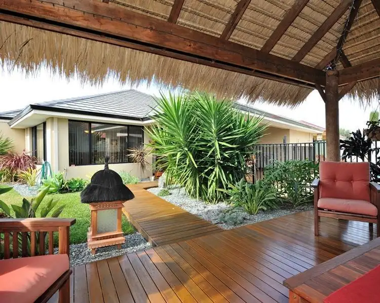Fourth view of Homely house listing, 5 Athens Entrance, Port Kennedy WA 6172