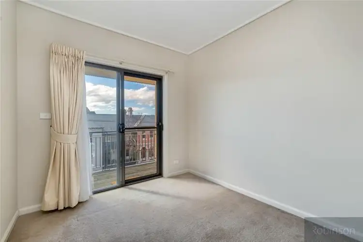 Sixth view of Homely townhouse listing, 3/23 Church Street, The Hill NSW 2300