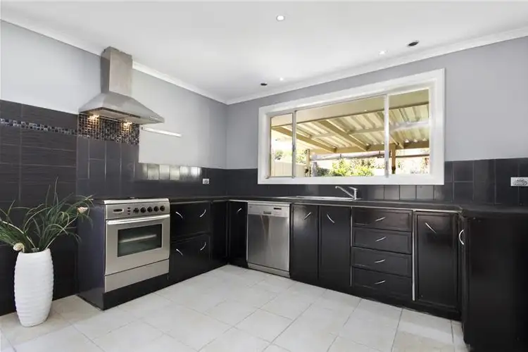 3 Harrington Street, Salisbury Downs SA 5108