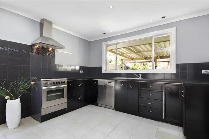 Main view of Homely house listing, 3 Harrington Street, Salisbury Downs SA 5108