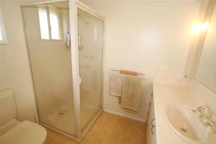 Fourth view of Homely house listing, 21 Moore Street, Warrnambool VIC 3280