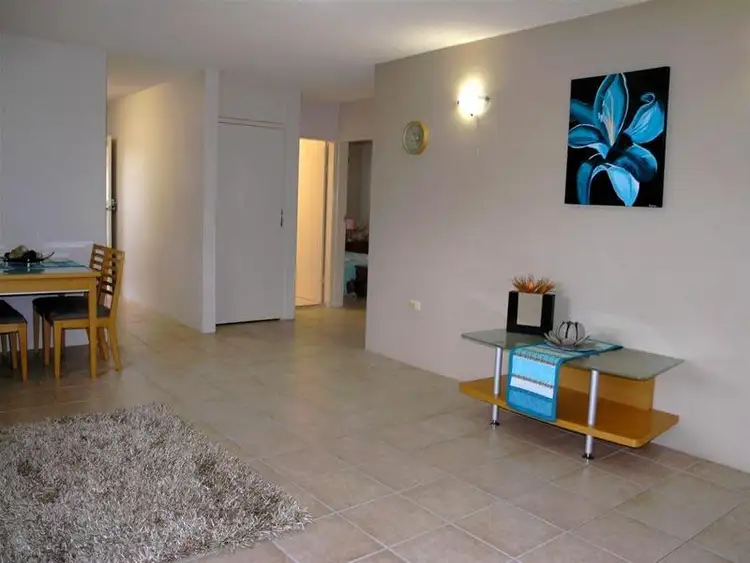 Main view of Homely unit listing, 1/37 McLay Street, Coorparoo QLD 4151