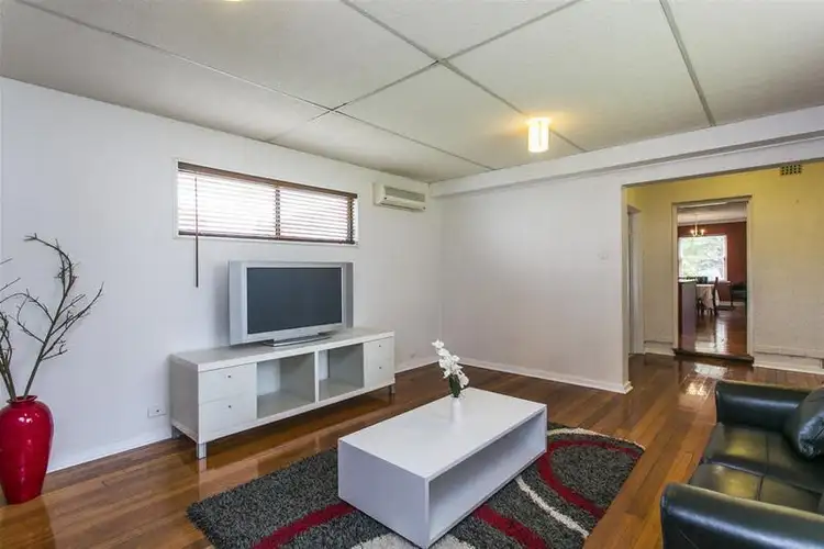 Sixth view of Homely house listing, 18 Ayre Street, South Plympton SA 5038