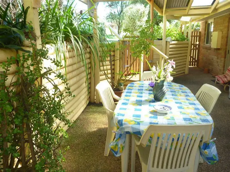 Third view of Homely house listing, 9 Yarrabee Drive, Catalina NSW 2536