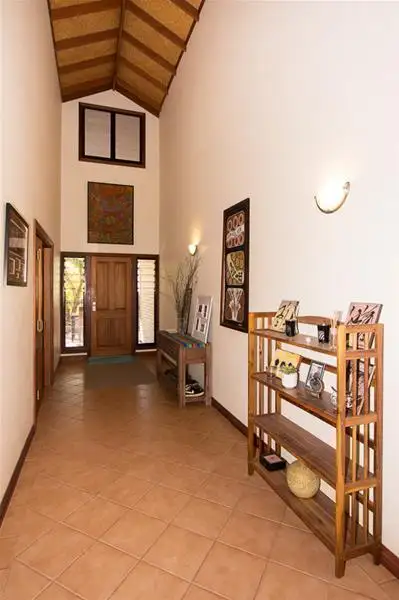 Fifth view of Homely house listing, 42 Kapang Drive, Cable Beach WA 6726