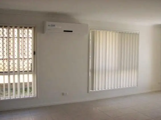 Fourth view of Homely house listing, 40 Aldgate Crescent, Pacific Pines QLD 4211