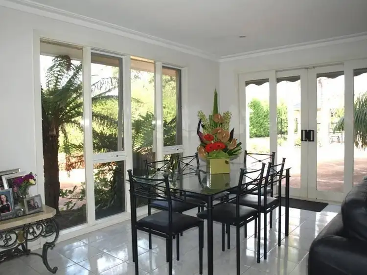 Sixth view of Homely house listing, 25 Bemboka Road, Warranwood VIC 3134