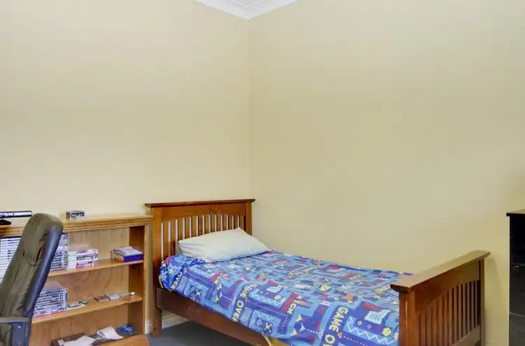 Sixth view of Homely house listing, 12 Pedler Lane, Cross Roads SA 5558
