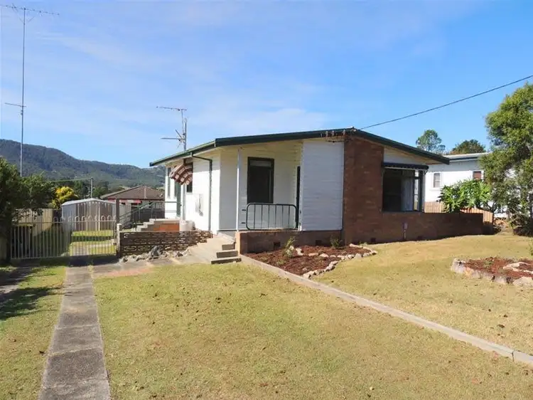 Main view of Homely house listing, Address available on request