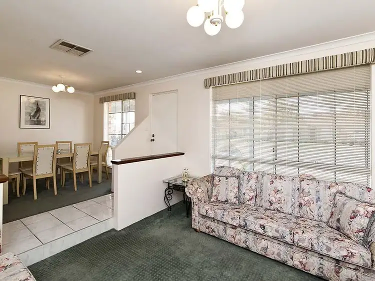 Third view of Homely house listing, 3 Serene Close, Ballajura WA 6066