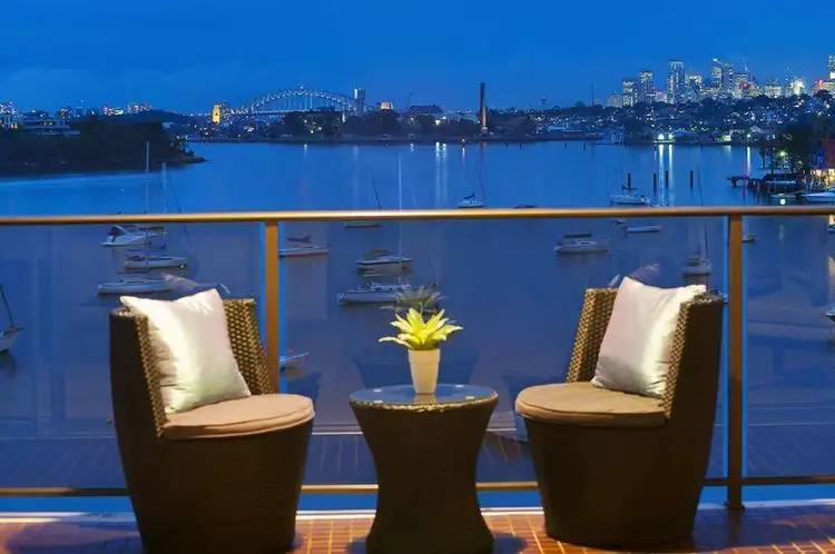 13/74 Wrights Road, Drummoyne NSW 2047