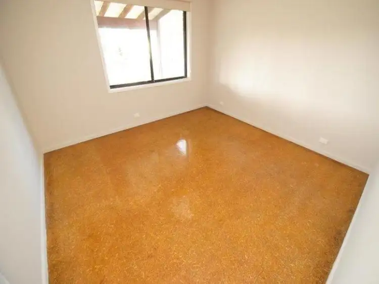 Fourth view of Homely house listing, 11 King George Street, Callala Beach NSW 2540