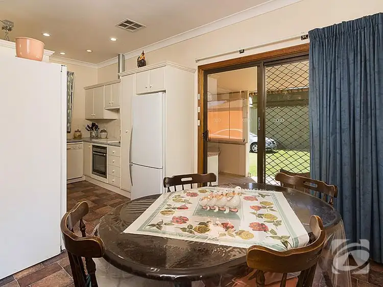 Second view of Homely house listing, 27 Angas Plains Road, Belvidere SA 5255