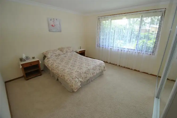 Seventh view of Homely house listing, 8 Greenbank Grove, Culburra Beach NSW 2540