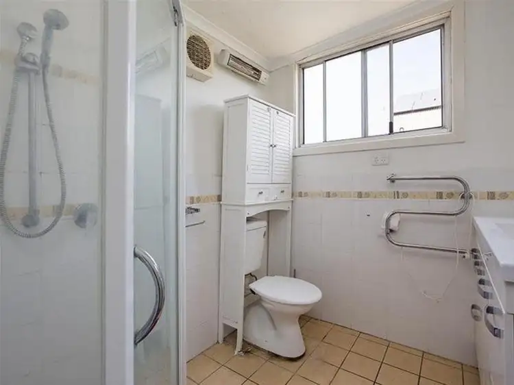 Fourth view of Homely house listing, 138 Barber Street, Gunnedah NSW 2380