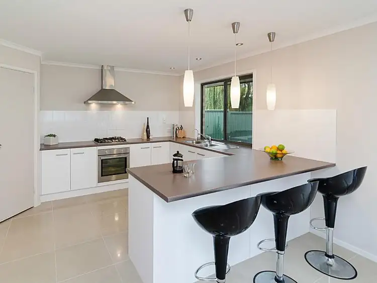 Fifth view of Homely house listing, 15 Wiland Street, Mount Barker SA 5251